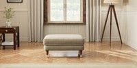 Footstool