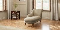Lynden Scatter Back by Laura Ashley