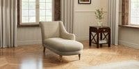 Chaise Longue Right Hand