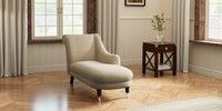 Chaise Longue Right Hand