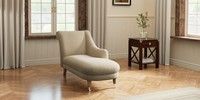 Chaise Longue Right Hand