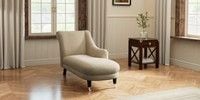 Chaise Longue Right Hand