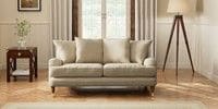 Lynden Scatter Back by Laura Ashley