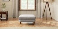 Lynden Scatter Back by Laura Ashley
