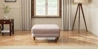 Lynden Scatter Back by Laura Ashley