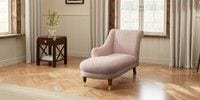 Lynden Scatter Back by Laura Ashley