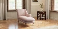 Chaise Longue Right Hand
