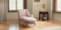 Chaise Longue Right Hand