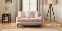 Lynden Scatter Back by Laura Ashley