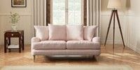 3 Seater Small Sofa