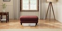 Footstool