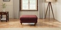 Lynden Scatter Back by Laura Ashley