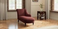 Chaise Longue Right Hand