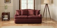 Lynden Scatter Back by Laura Ashley