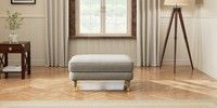 Footstool