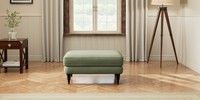 Footstool