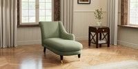 Chaise Longue Right Hand