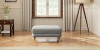 Footstool