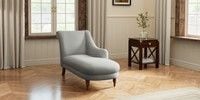 Chaise Longue Right Hand
