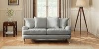 3 Seater Small Sofa