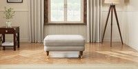 Lynden Scatter Back by Laura Ashley