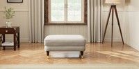 Footstool