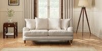 Lynden Scatter Back by Laura Ashley