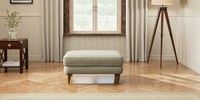 Footstool