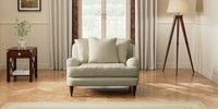 Snuggle