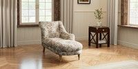 Chaise Longue Right Hand