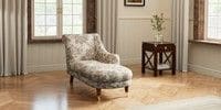 Lynden Scatter Back by Laura Ashley