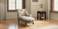 Chaise Longue Right Hand