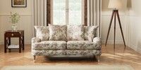 3 Seater Small Sofa