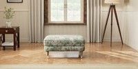 Footstool