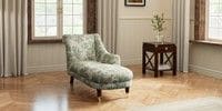 Chaise Longue Right Hand