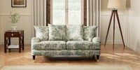 3 Seater Small Sofa