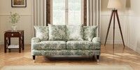 3 Seater Small Sofa