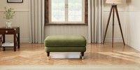 Footstool