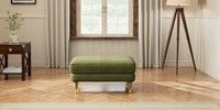 Footstool