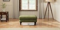Footstool
