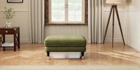 Footstool