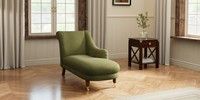 Lynden Scatter Back by Laura Ashley