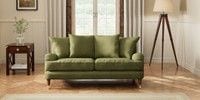 Lynden Scatter Back by Laura Ashley
