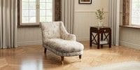 Lynden Scatter Back by Laura Ashley