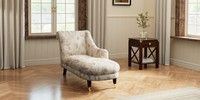 Chaise Longue Right Hand