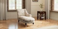 Chaise Longue Right Hand