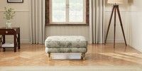 Footstool