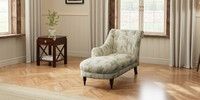 Chaise Longue Left Hand