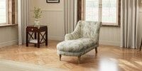 Chaise Longue Left Hand