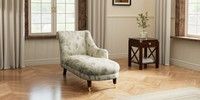 Chaise Longue Right Hand